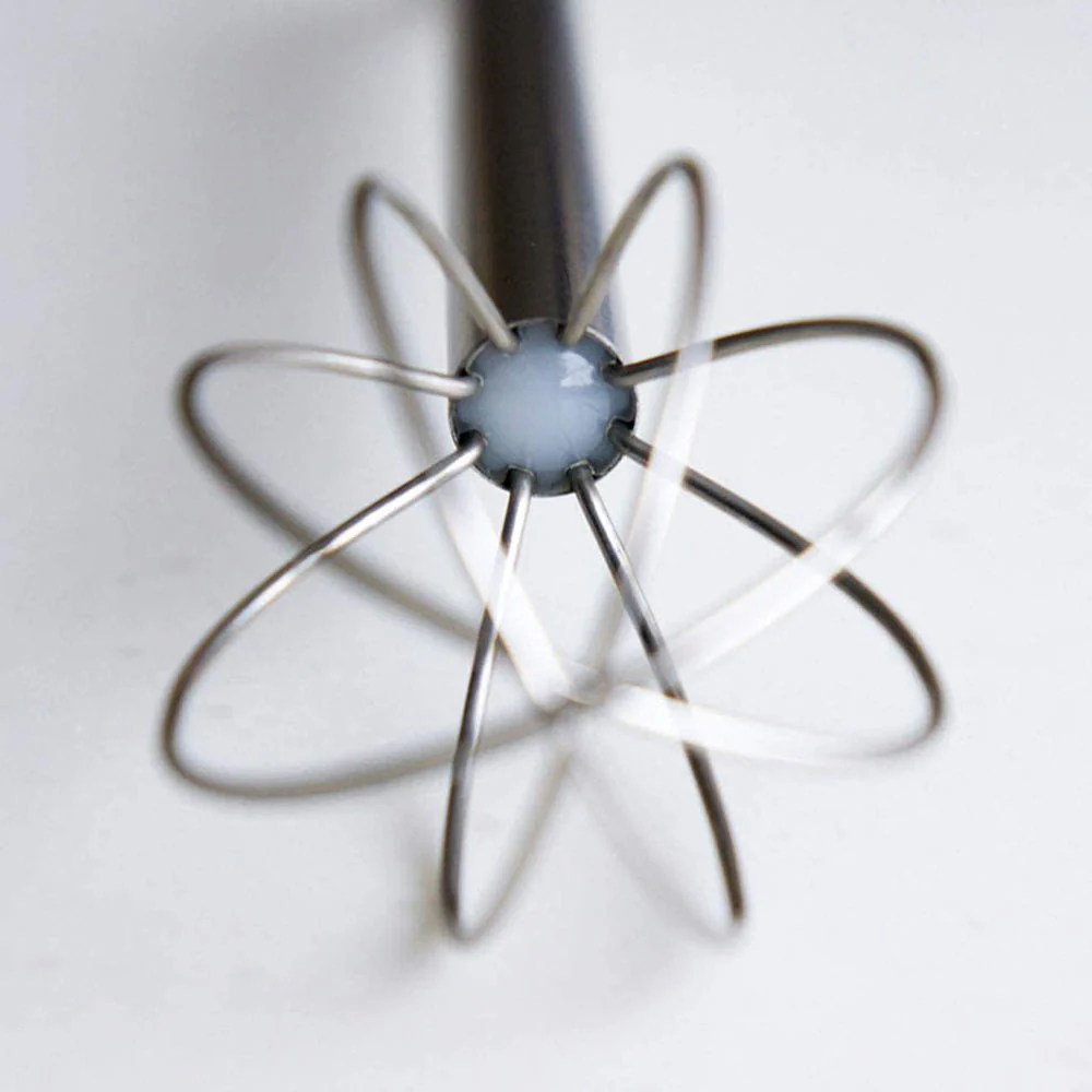 Measuring Miso Muddler and Whisk - Image 3
