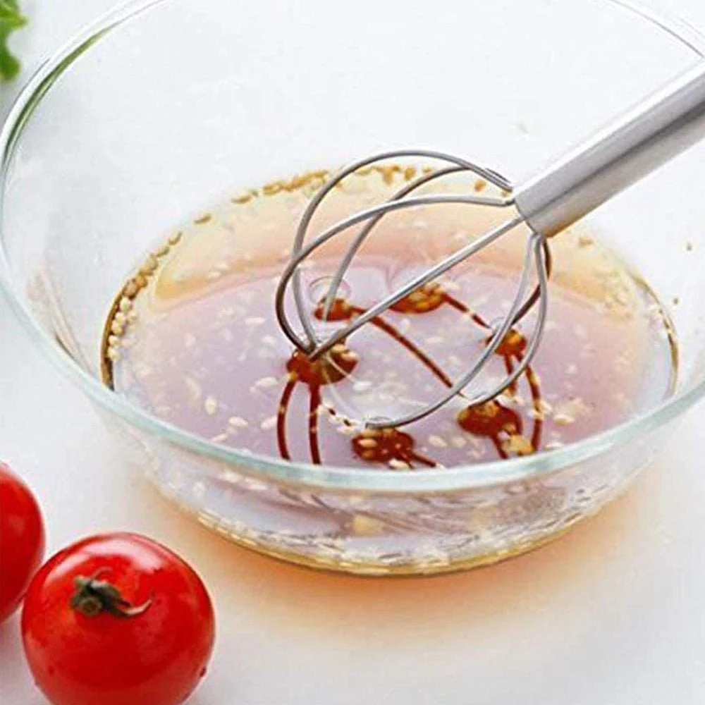 Measuring Miso Muddler and Whisk - Image 6