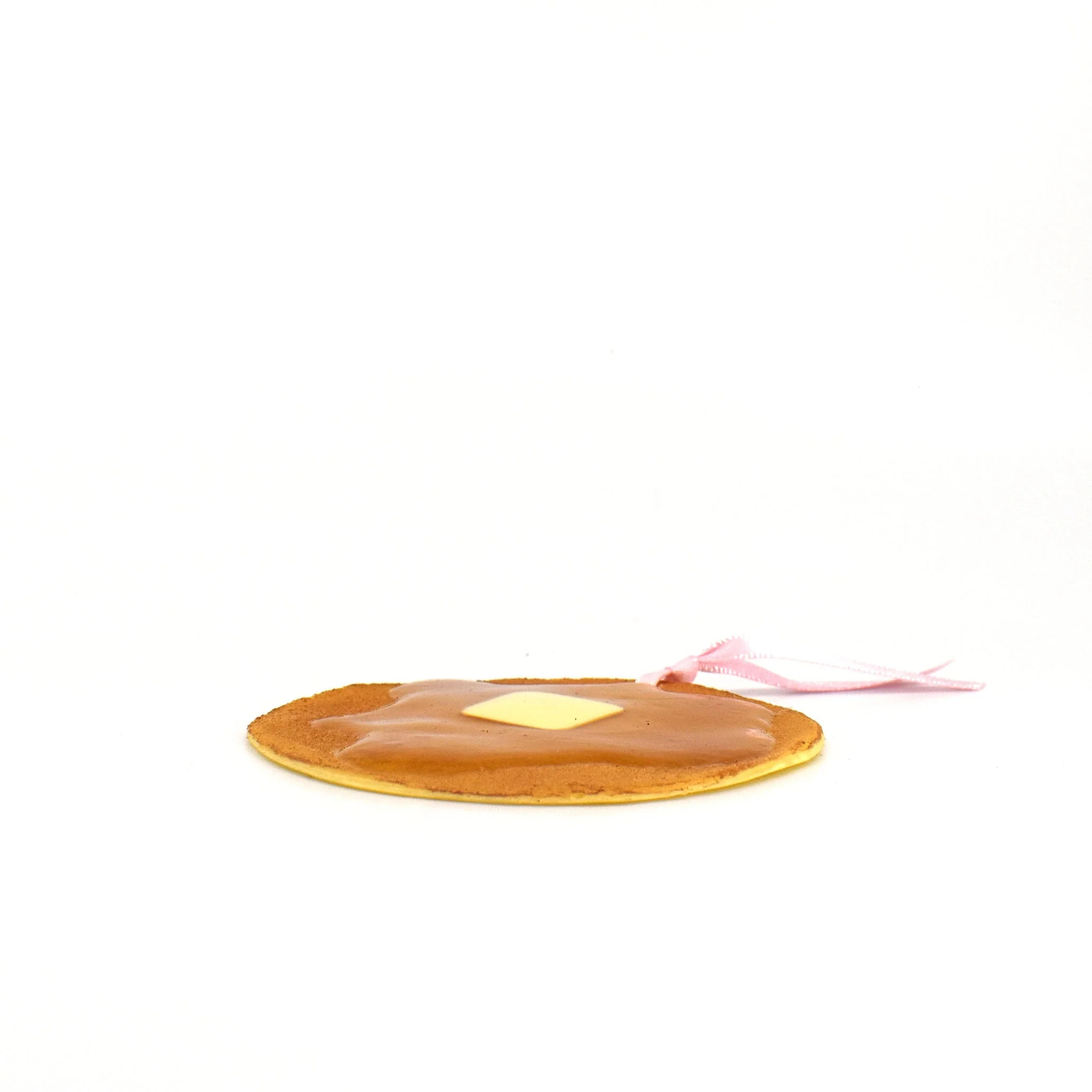 Pancake Bookmark - Image 3