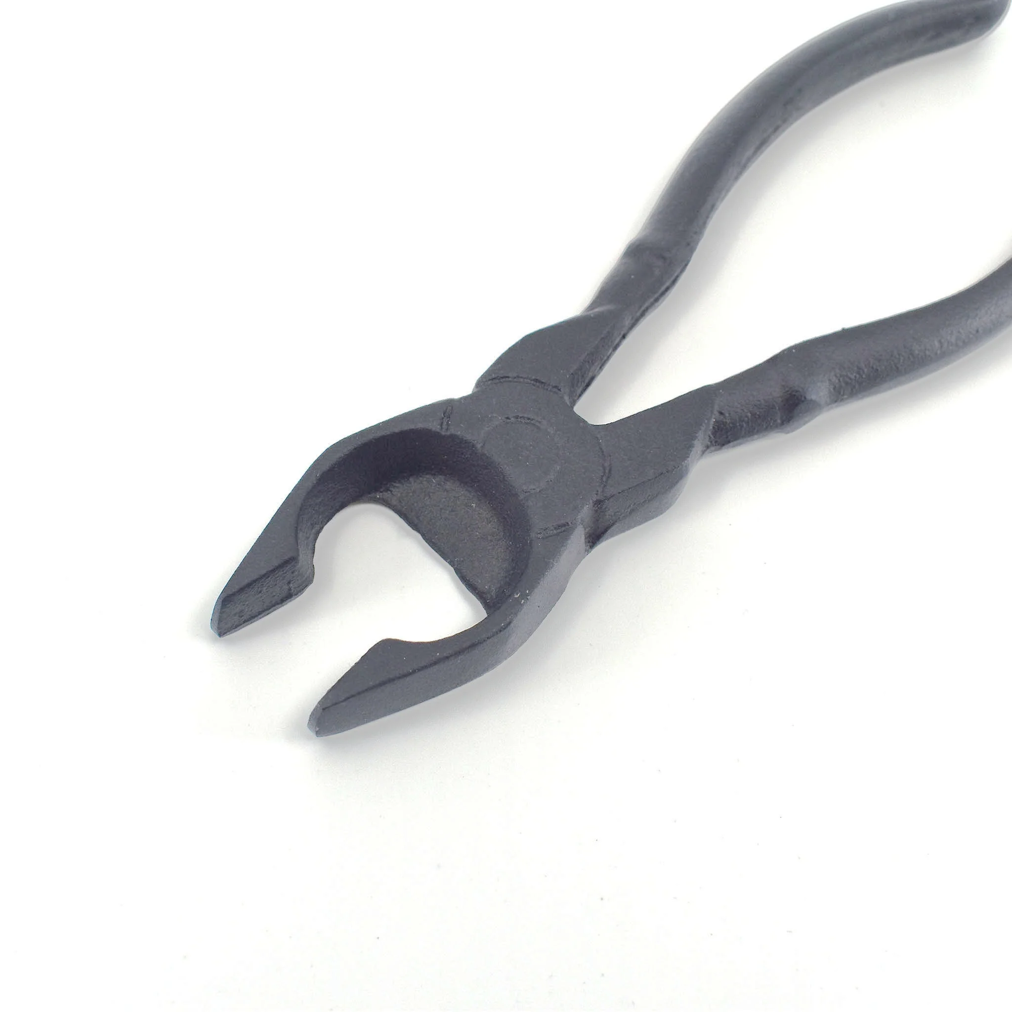 Bottle Opener - Pliers - Image 3
