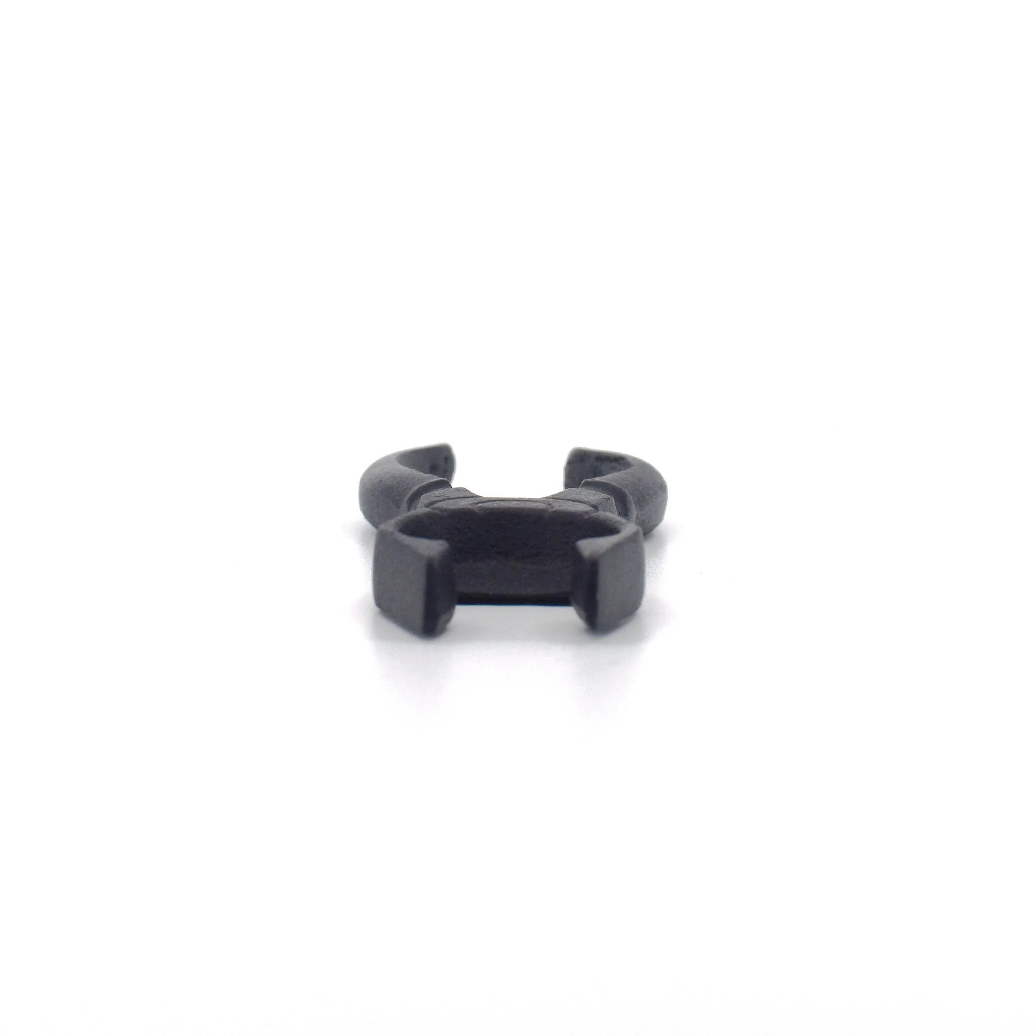 Bottle Opener - Pliers - Image 4