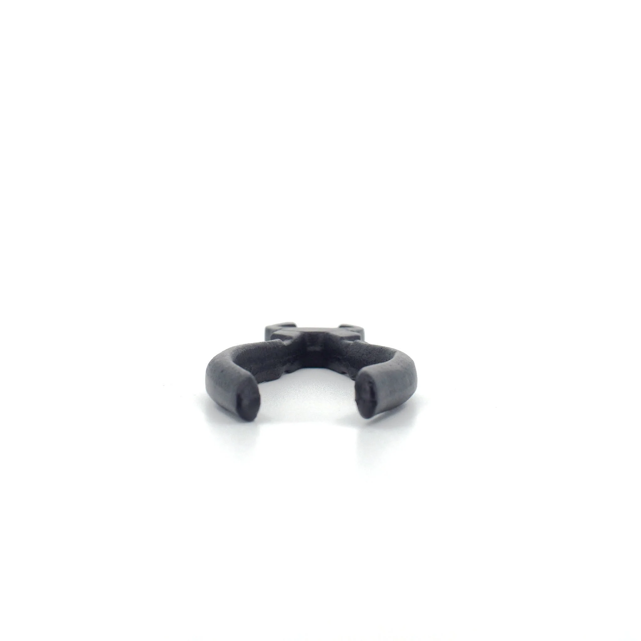 Bottle Opener - Pliers - Image 5