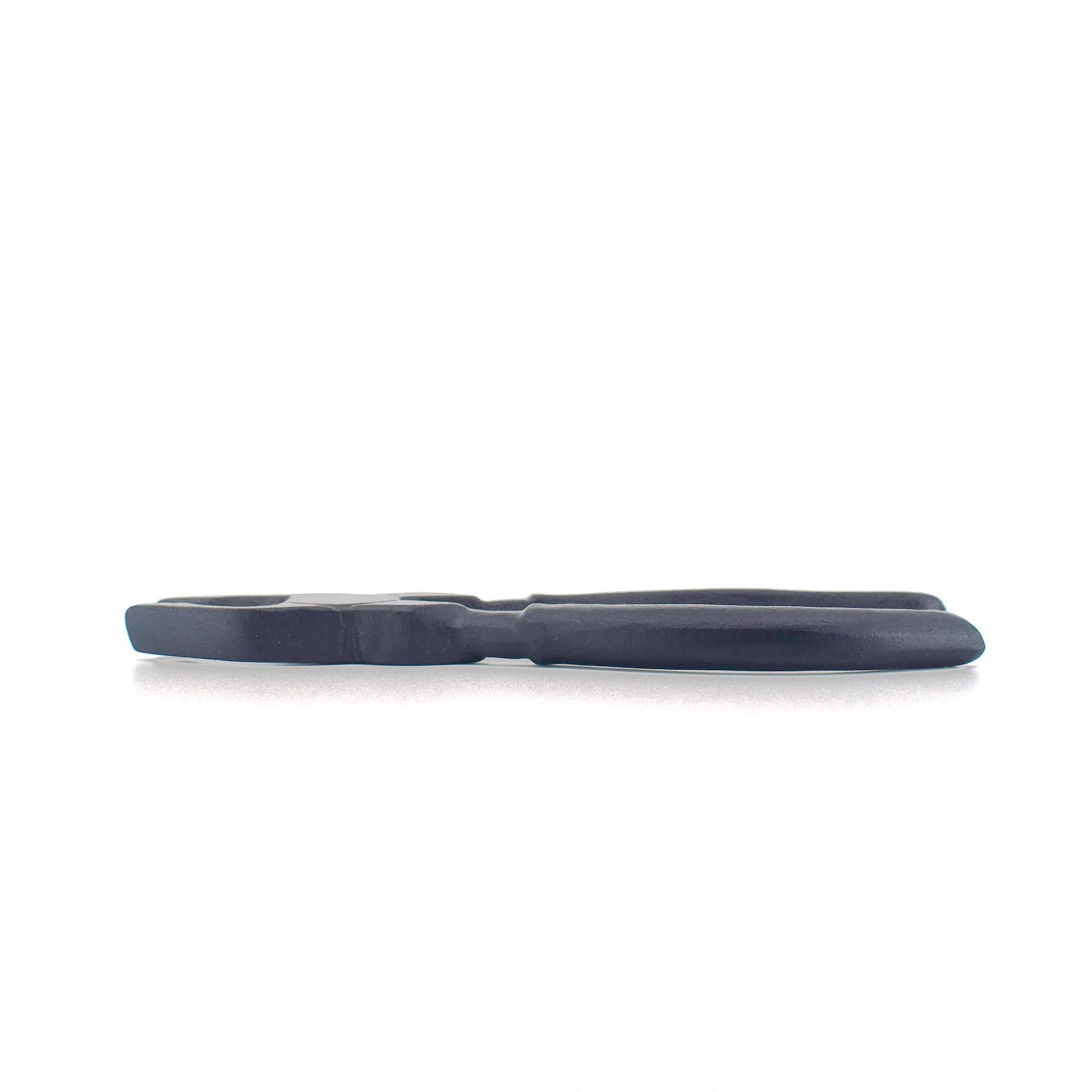 Bottle Opener - Pliers - Image 6