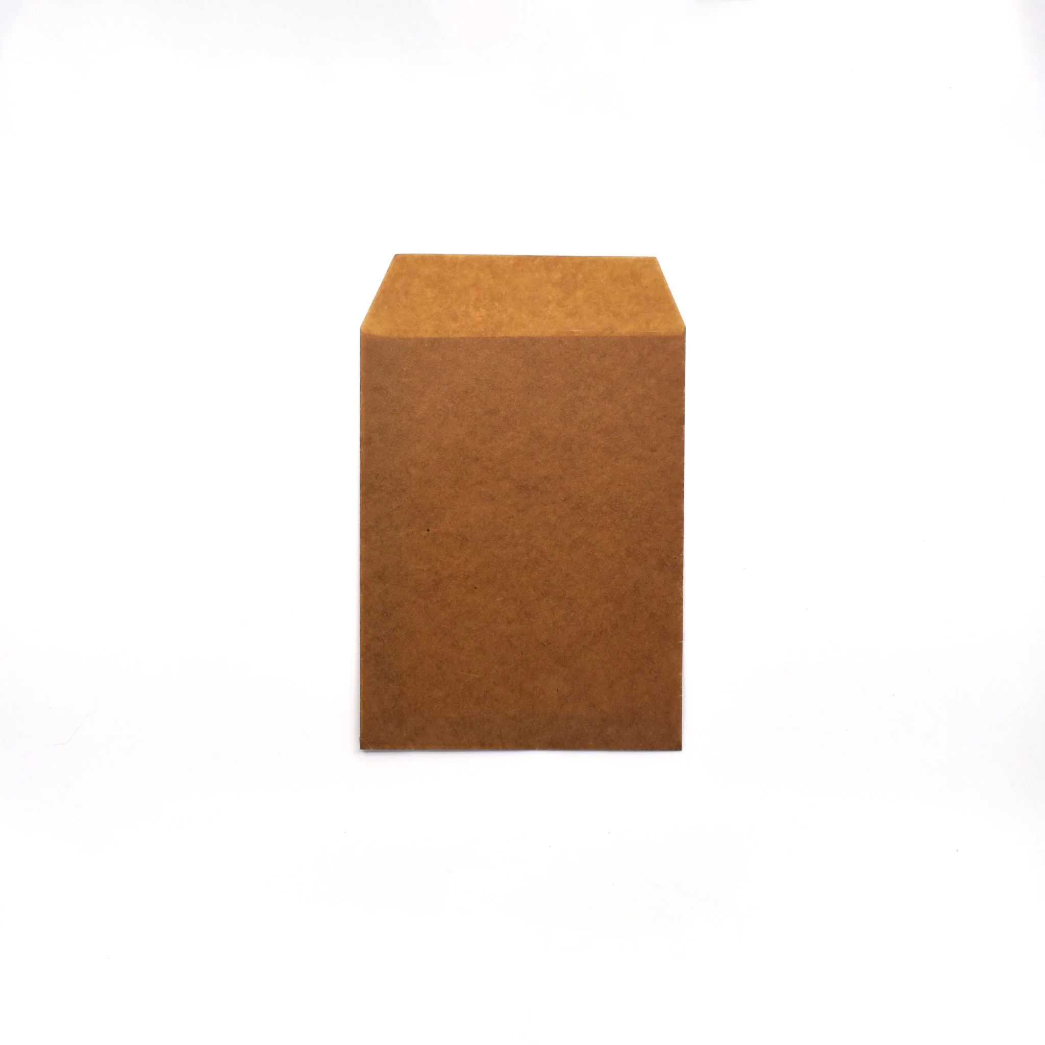 Rōbiki Japanese Waxed Paper Envelopes - Image 3