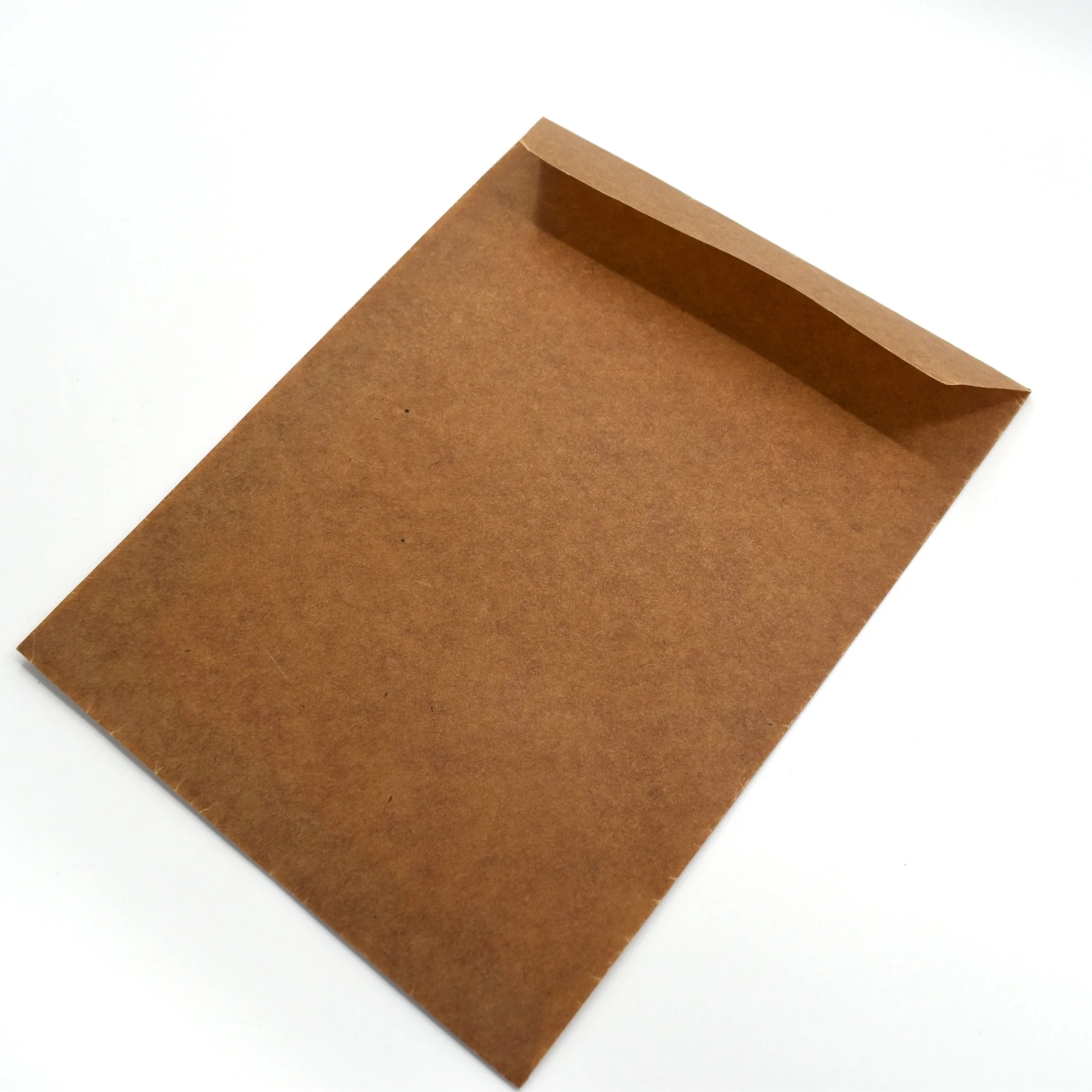 Rōbiki Japanese Waxed Paper Envelopes - Image 4