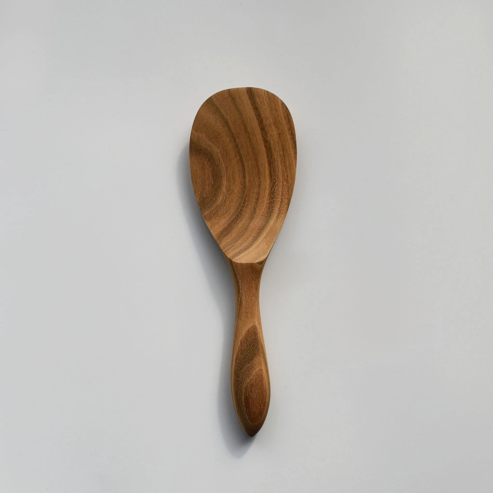 Kitchen Utensils