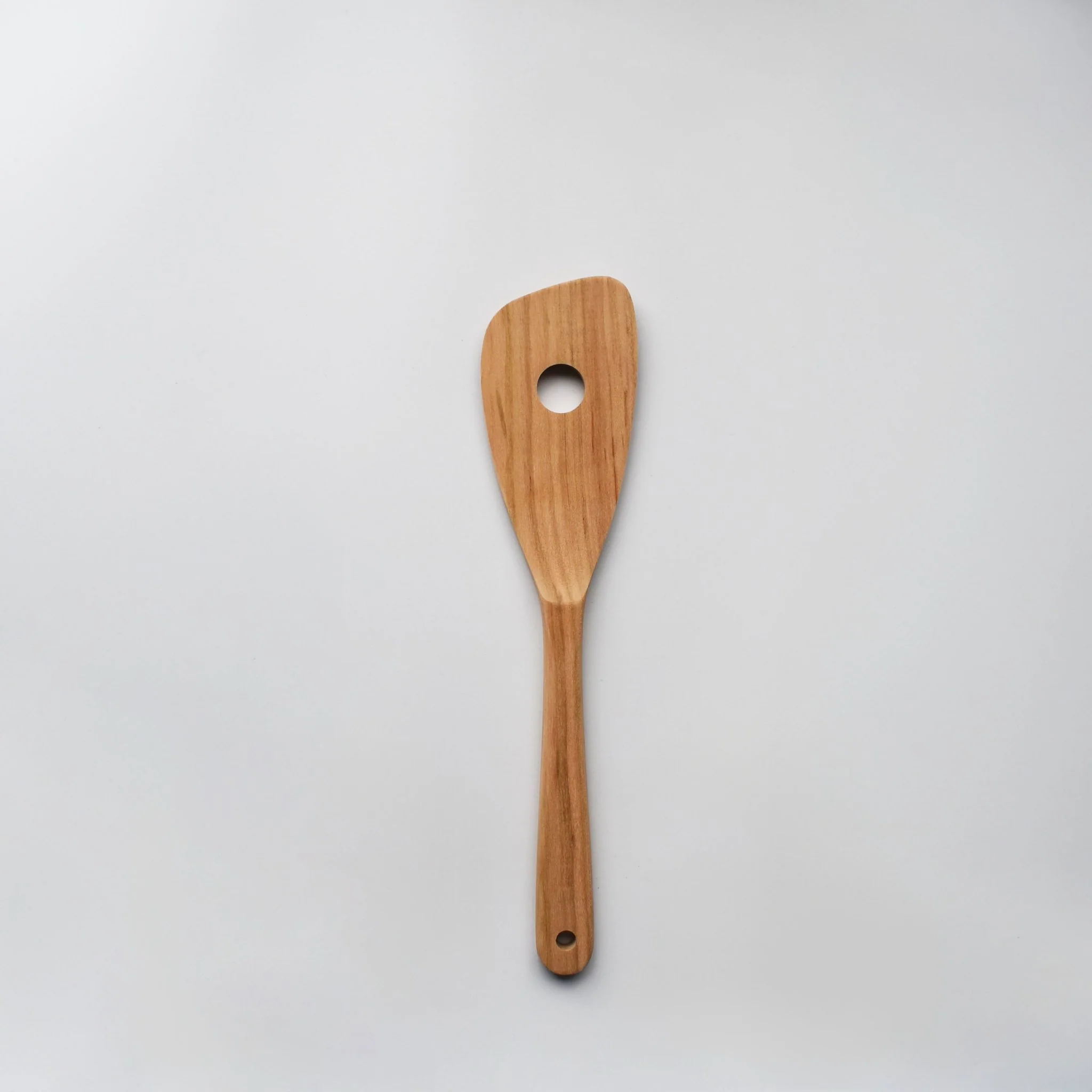 Kitchen Tools