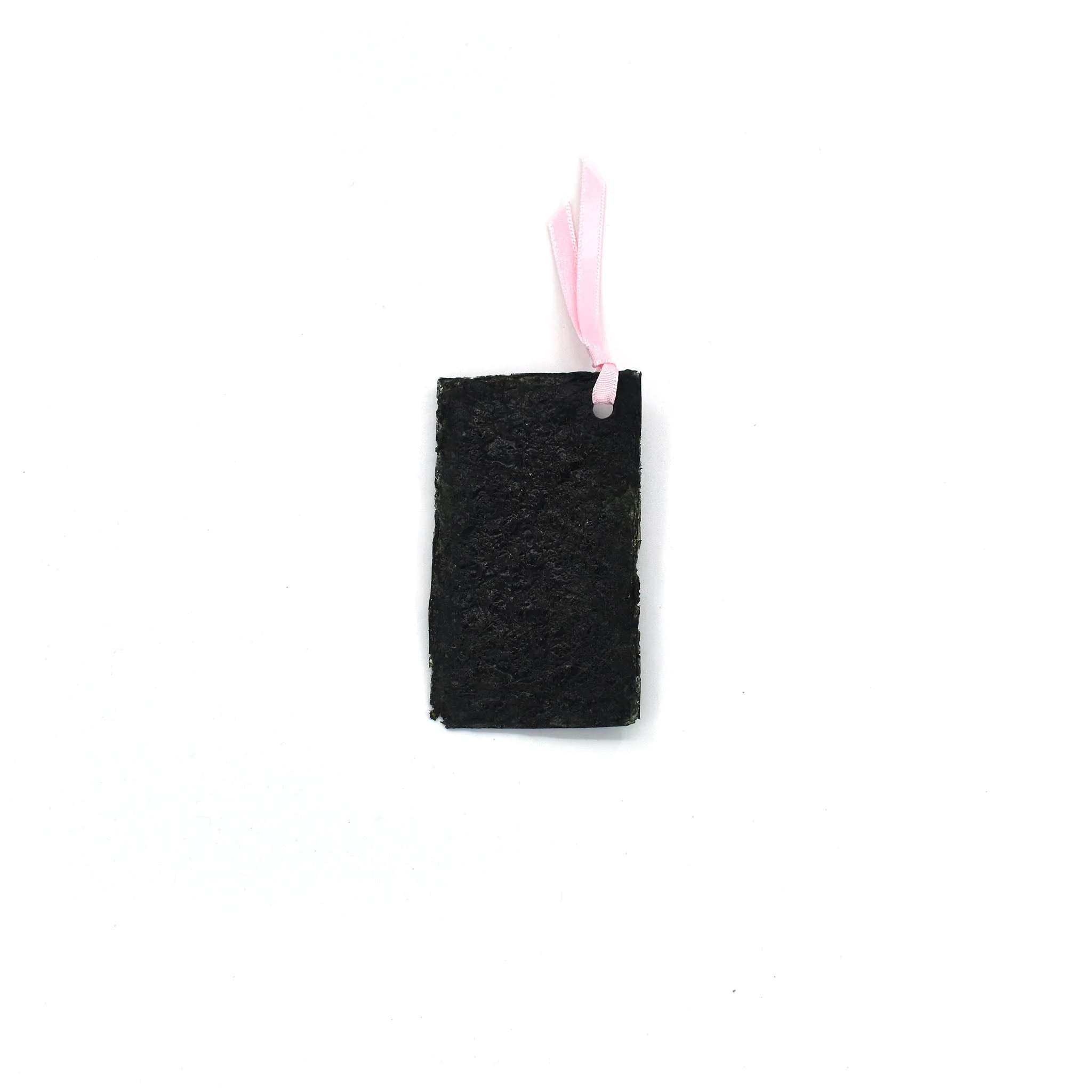 Seaweed Snack Bookmark - Image 4