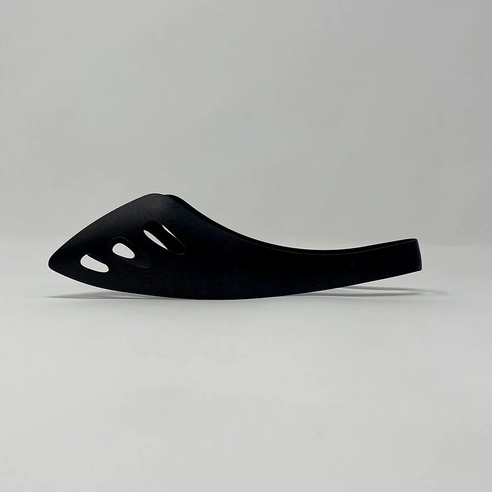 Serving Tongs — Premium Black - Image 6
