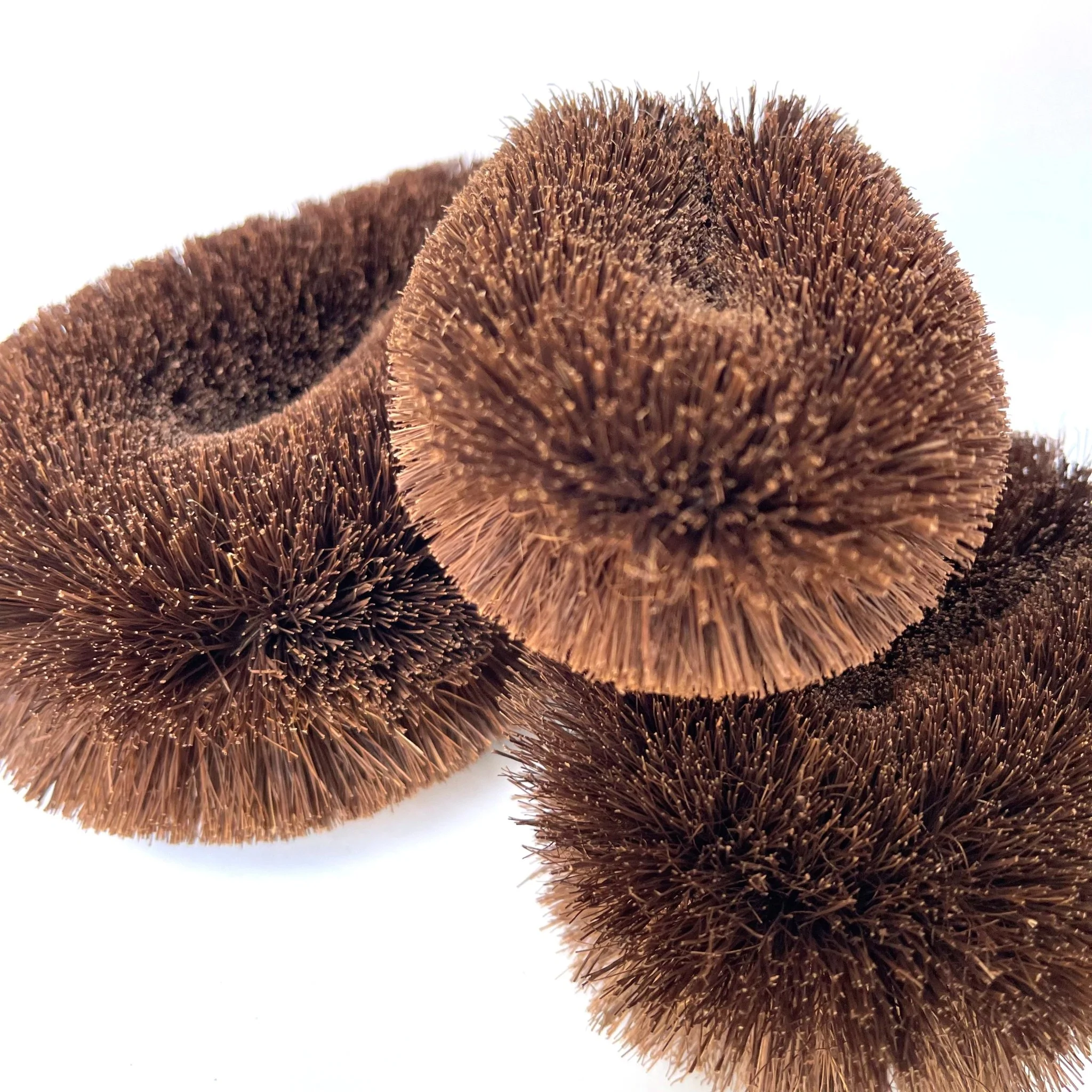 Shuro Tawashi Scrubbers - Image 3