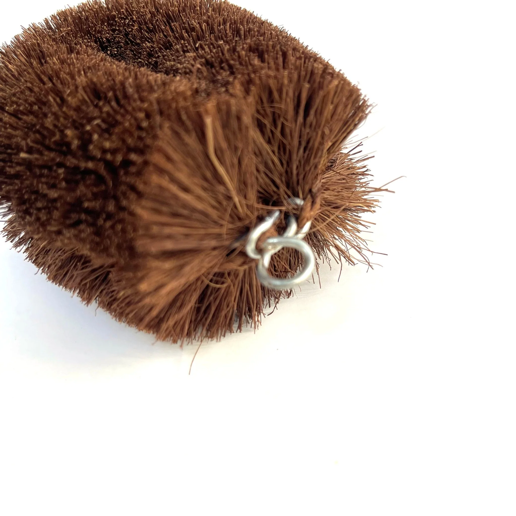 Shuro Tawashi Scrubbers - Image 4