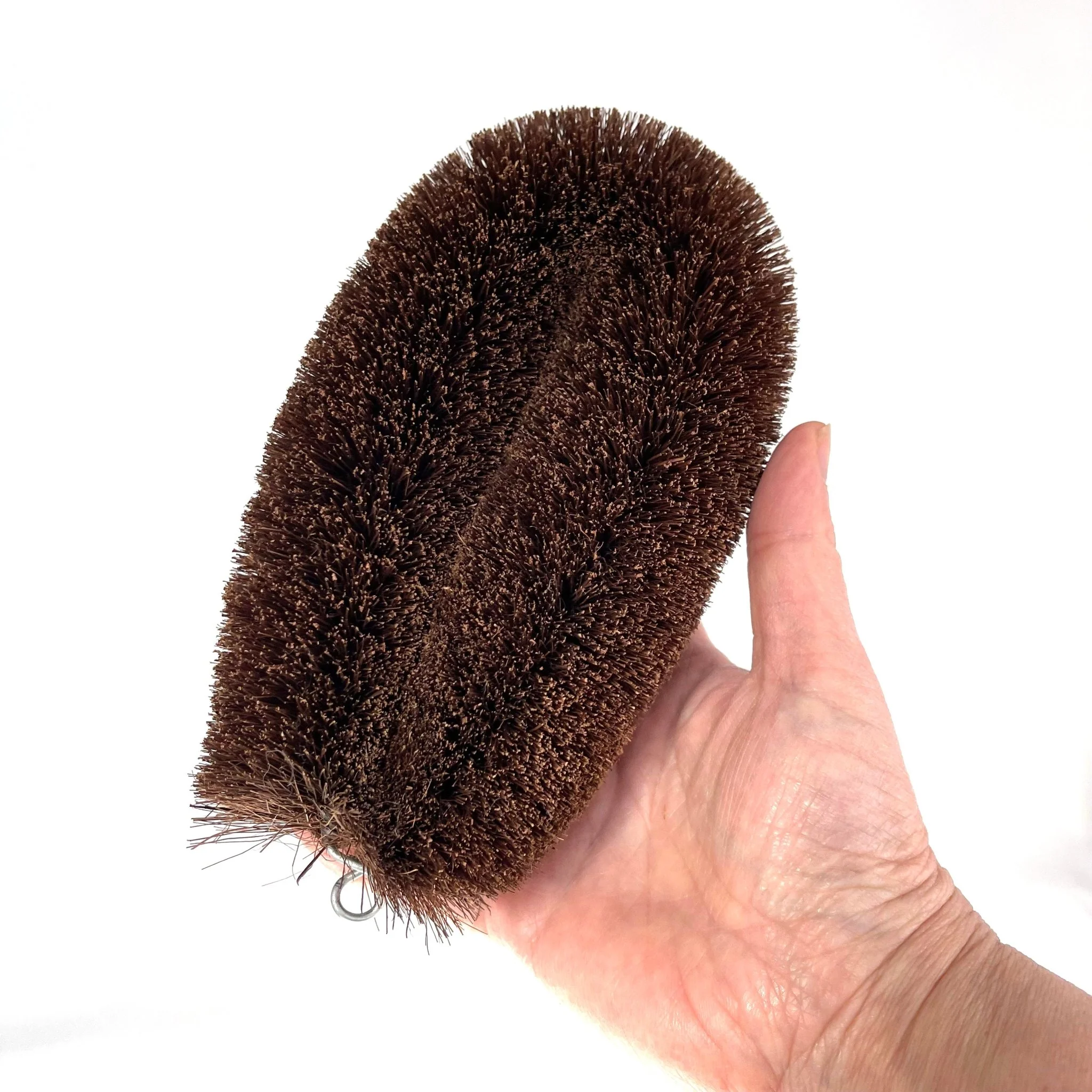 Shuro Tawashi Scrubbers - Image 5