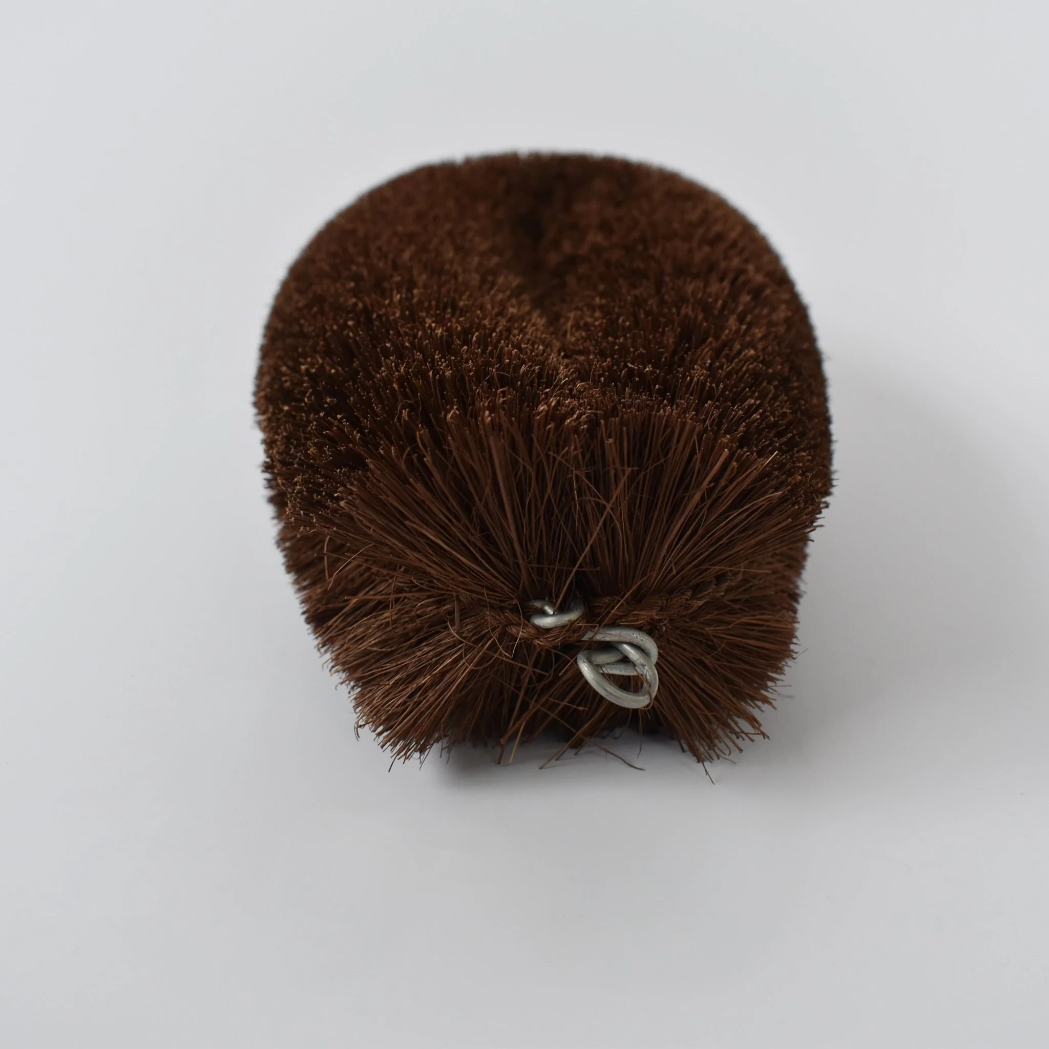 Shuro Tawashi Scrubber - Extra Large - Image 3