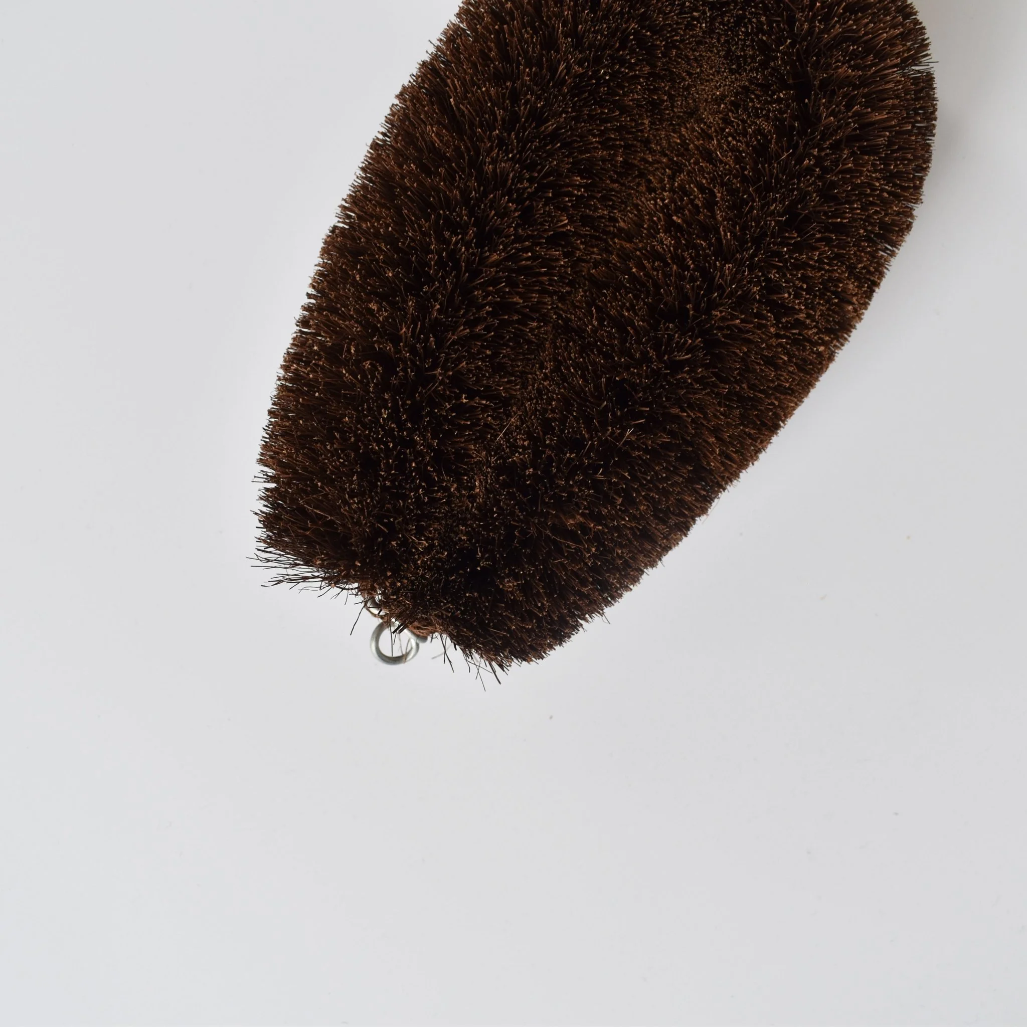 Shuro Tawashi Scrubber - Extra Large - Image 4