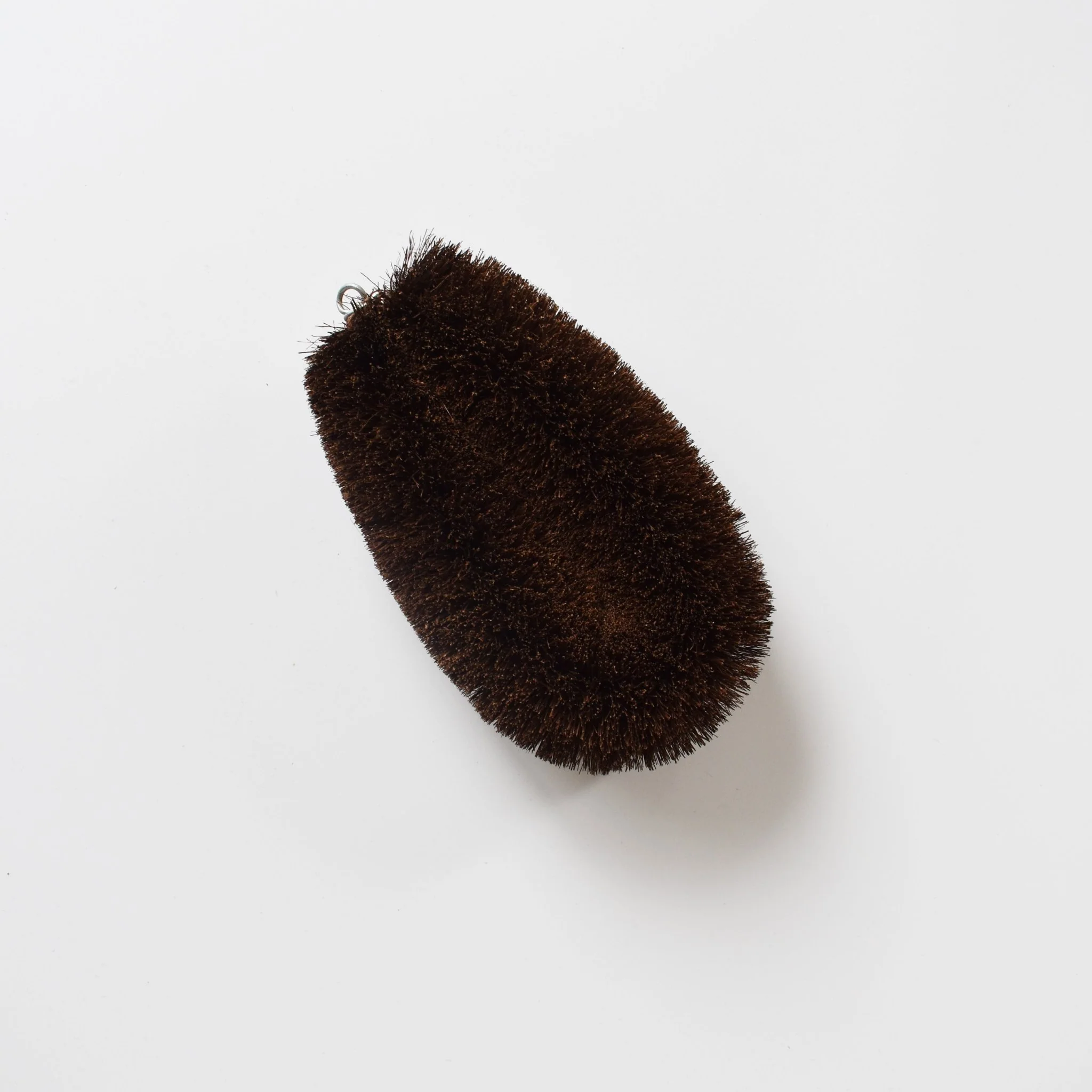 Shuro Tawashi Scrubber - Extra Large - Image 5