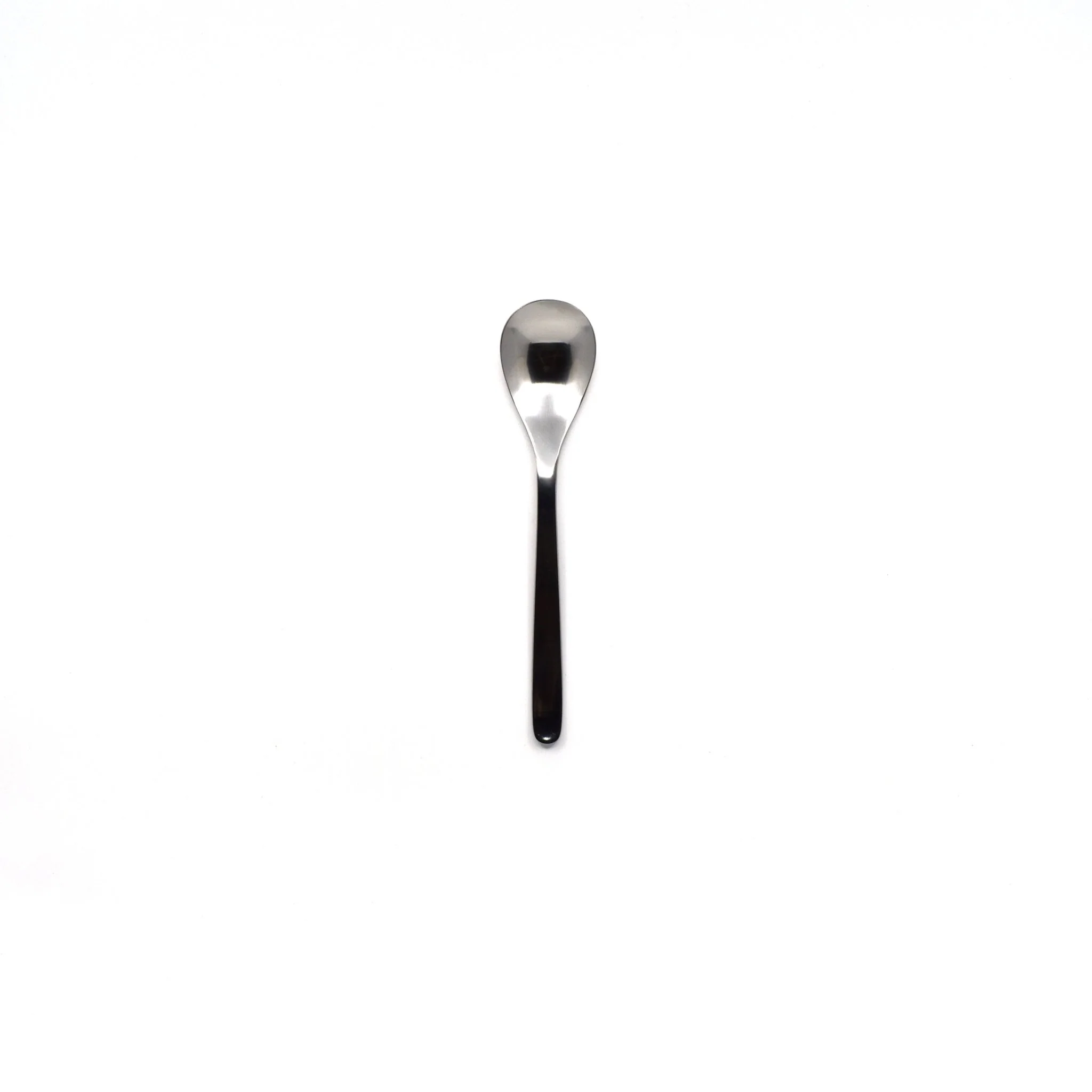 Sori Yanagi Stainless Steel Cutlery - Image 10