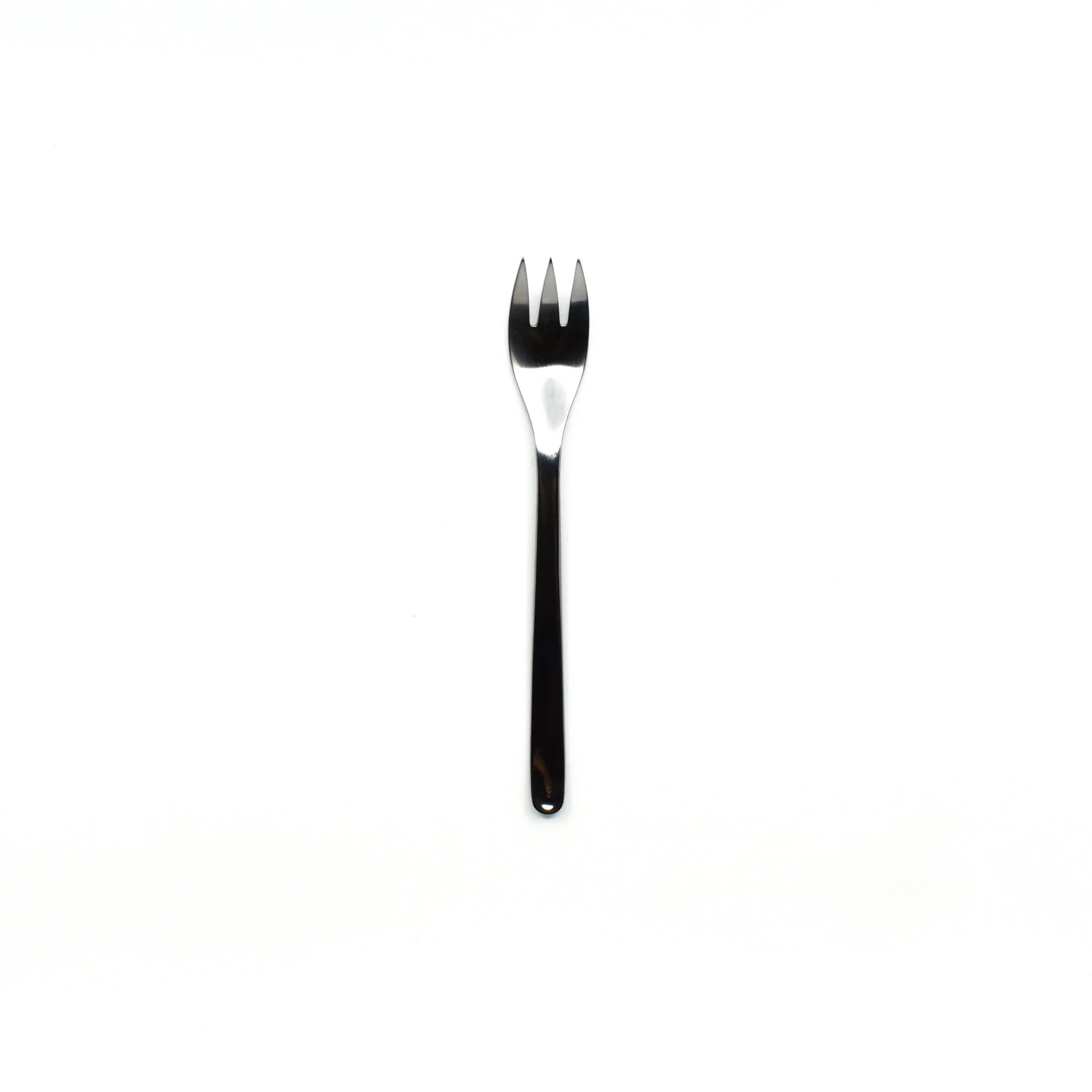 Sori Yanagi Stainless Steel Cutlery - Image 11