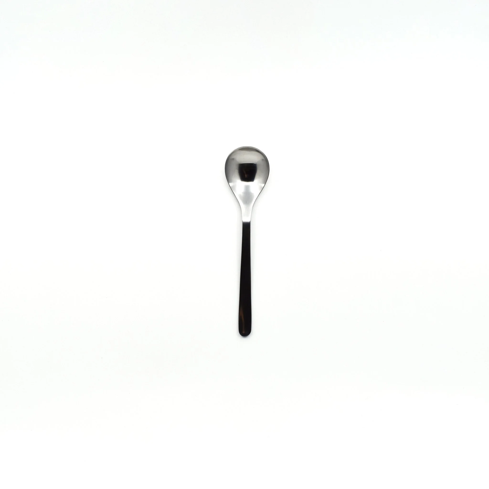 Sori Yanagi Stainless Steel Cutlery - Image 5