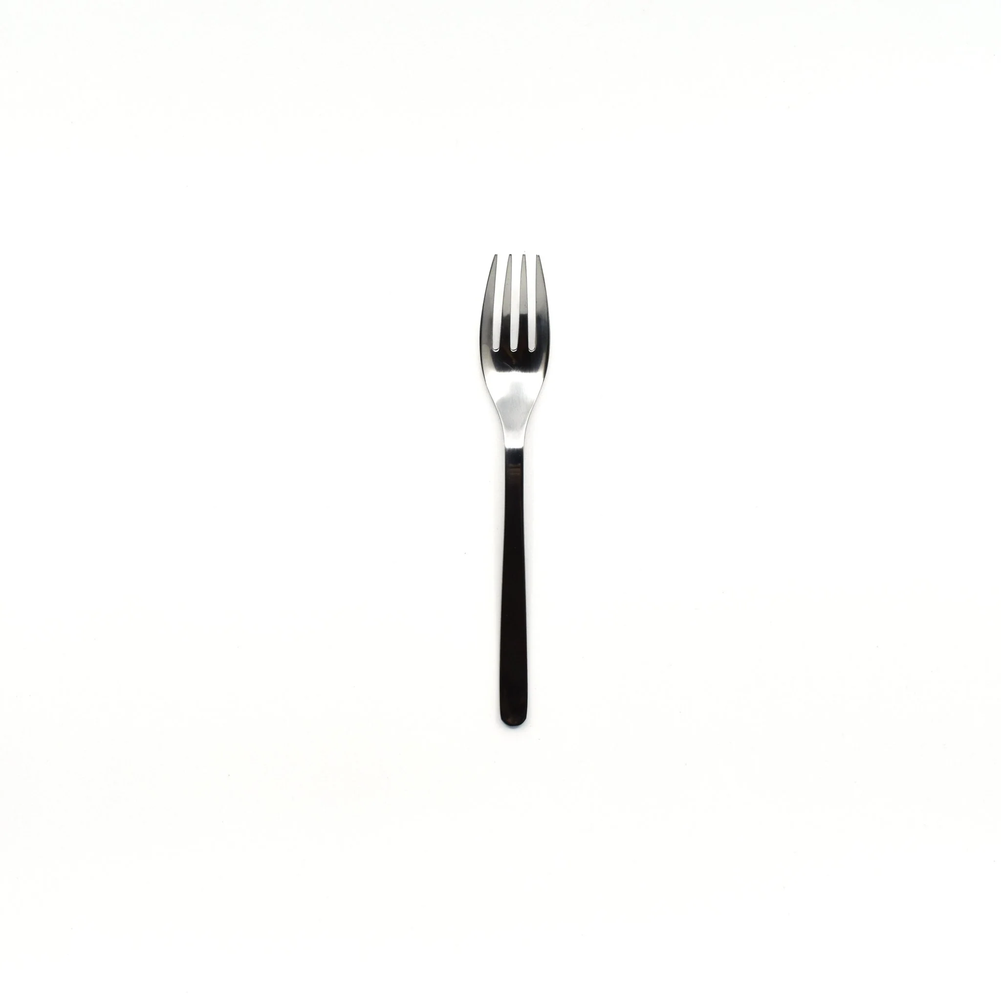 Sori Yanagi Stainless Steel Cutlery - Image 6