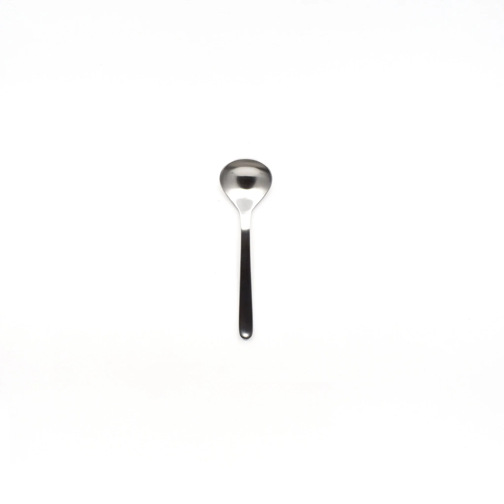 Sori Yanagi Stainless Steel Cutlery - Image 7
