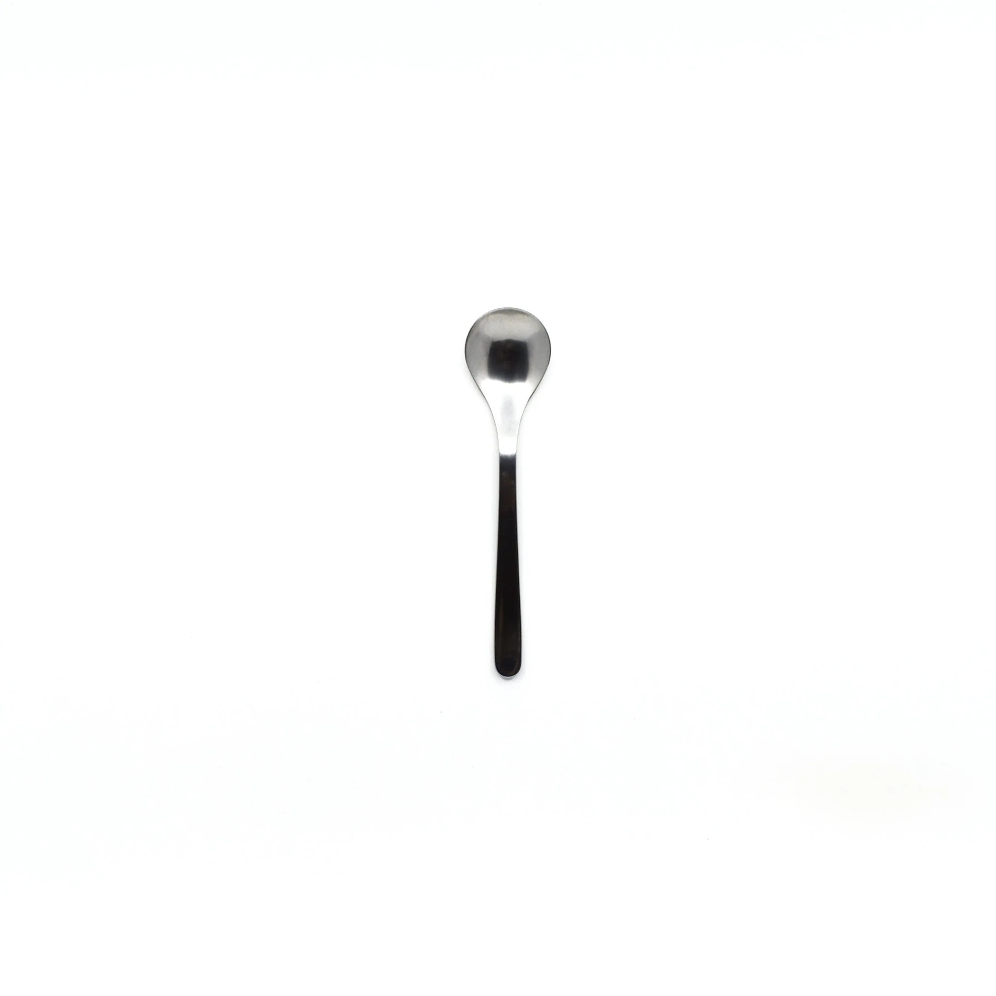 Sori Yanagi Stainless Steel Cutlery - Image 8