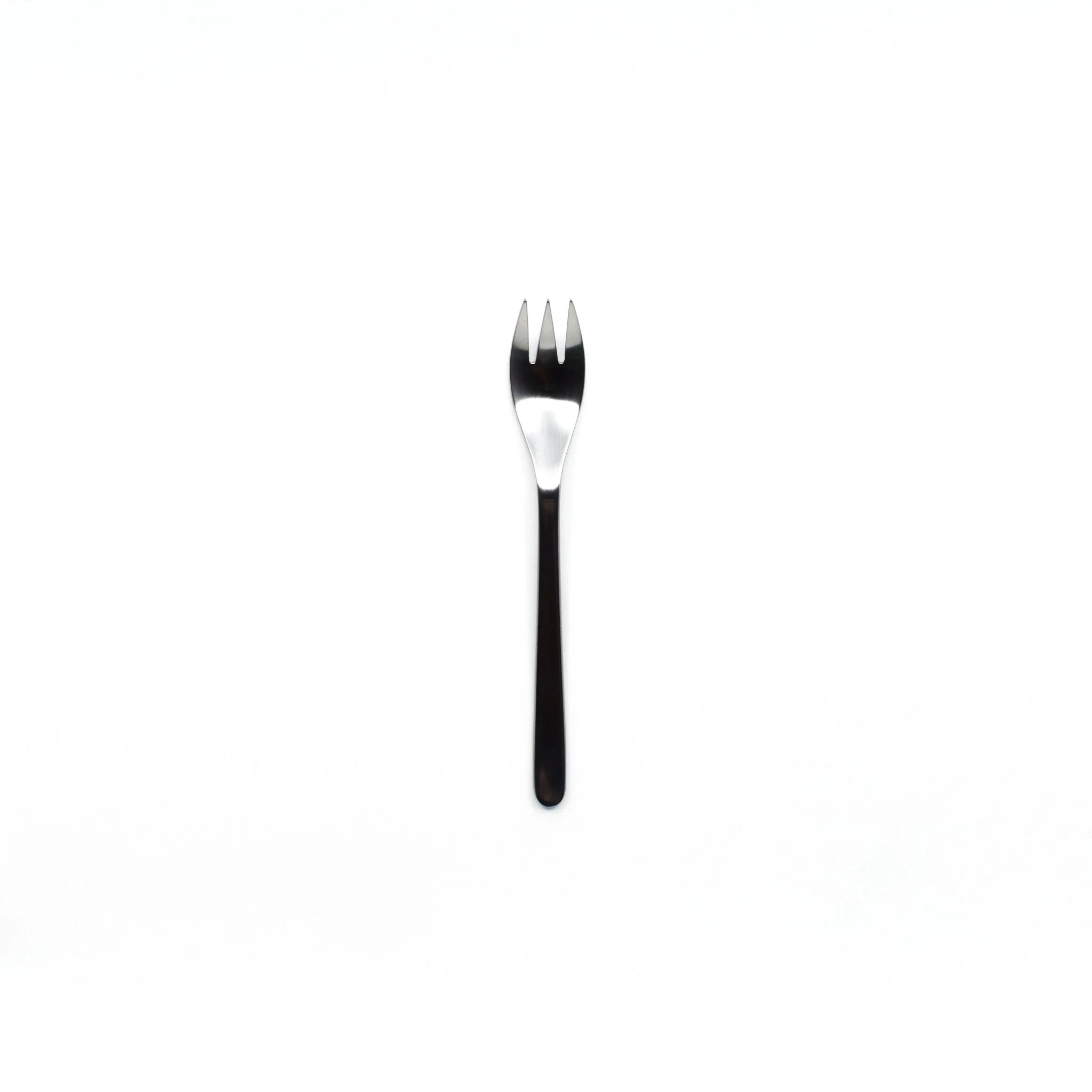 Sori Yanagi Stainless Steel Cutlery - Image 9