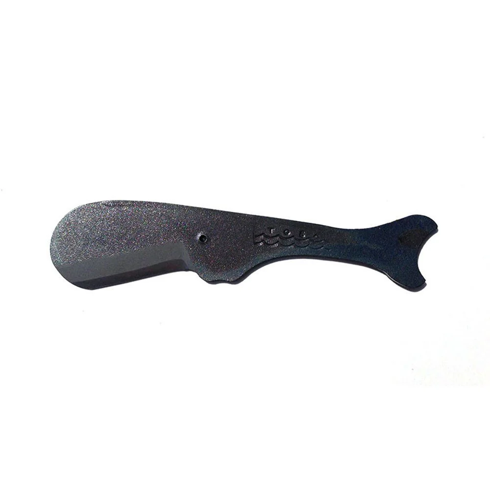 Tosa Sperm Whale Knife