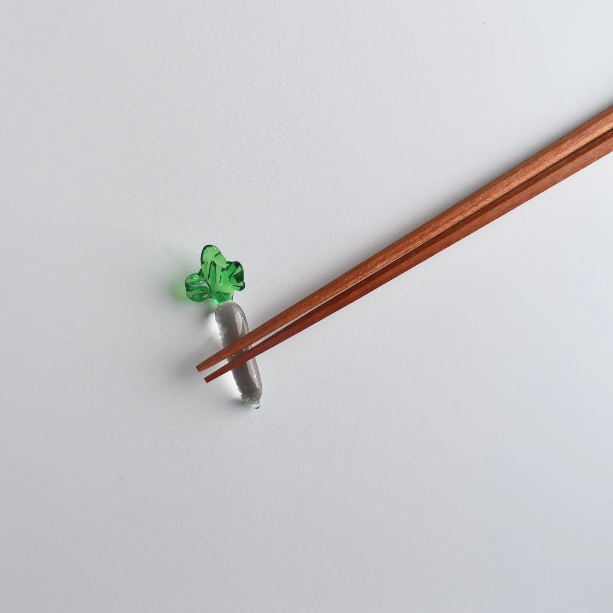 Tetoca Wooden Chopsticks - Image 8