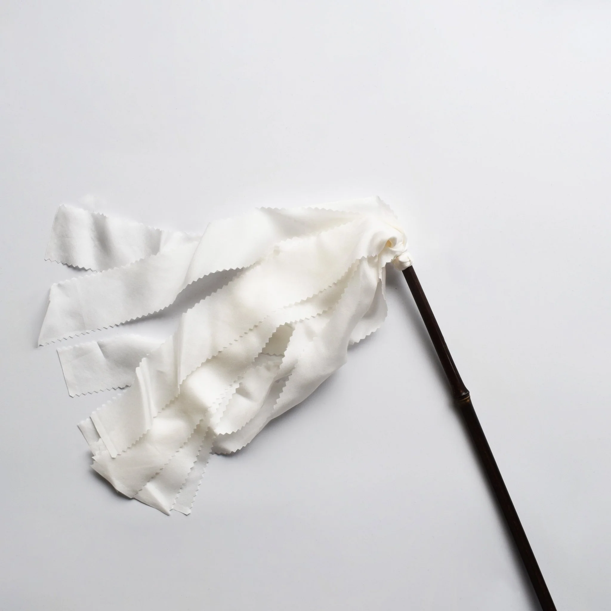 The Silk Duster - Image 3