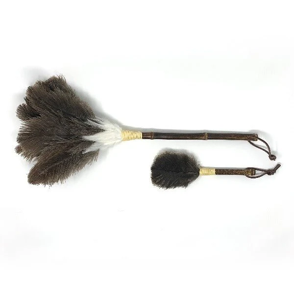 Tokyo Duster - Image 5