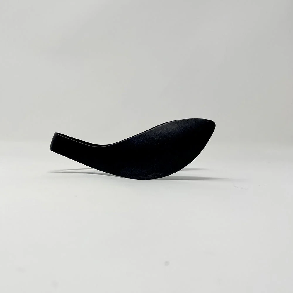 Fingertip Tongs — Premium Black - Image 5