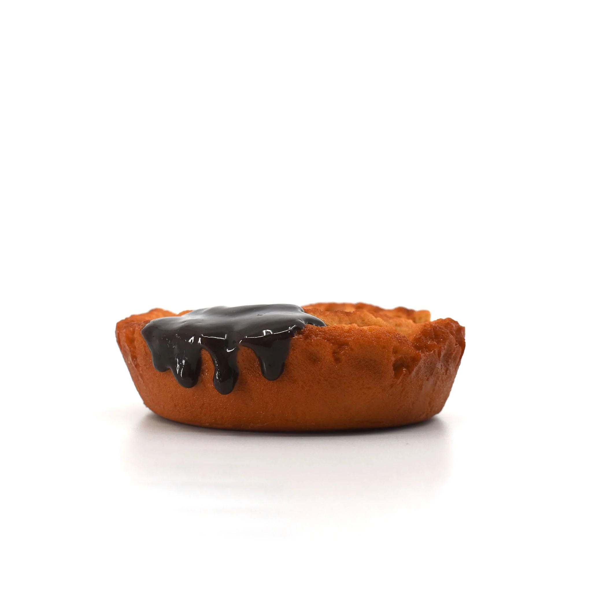 Vintage Donut Phone Stand - Image 5