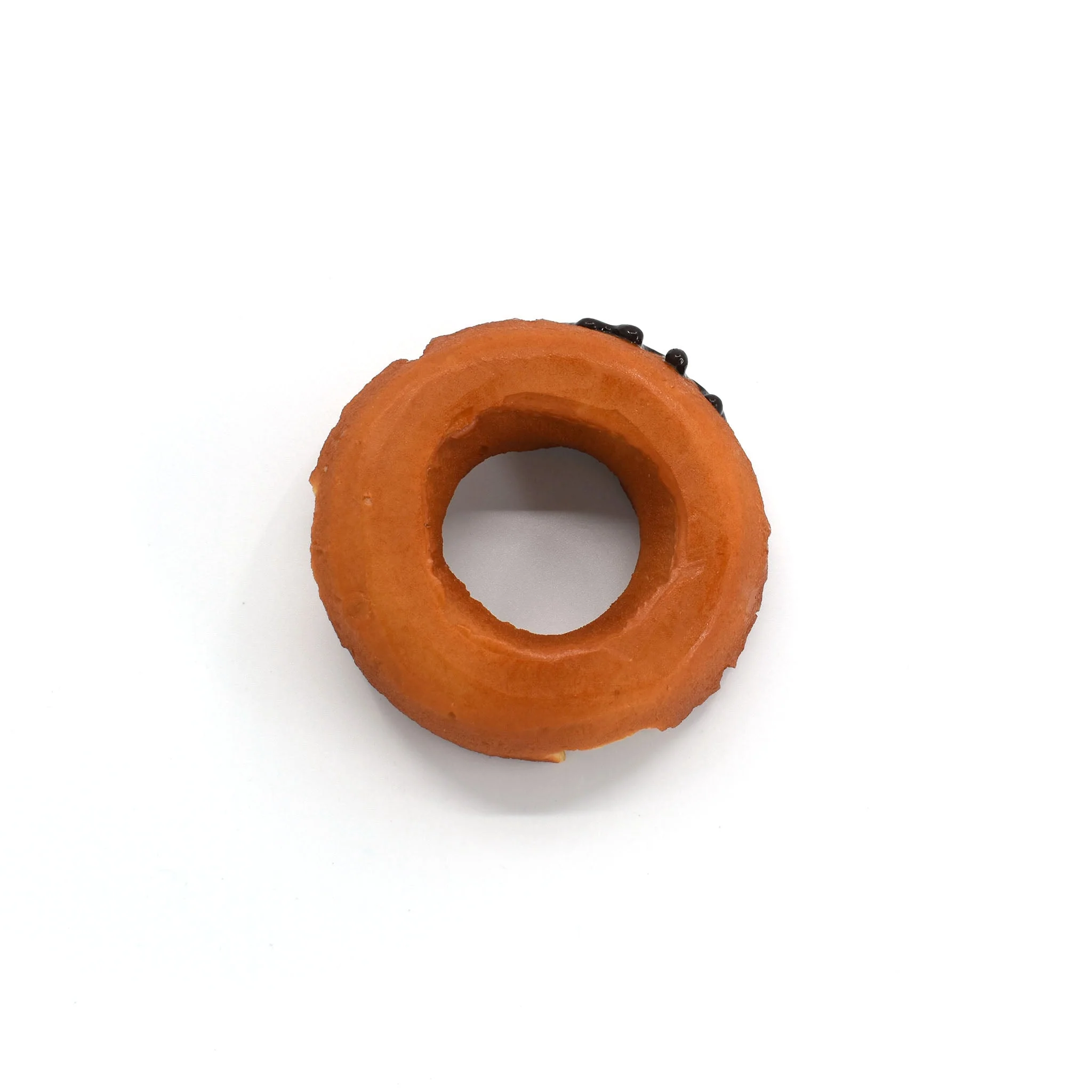 Vintage Donut Phone Stand - Image 7