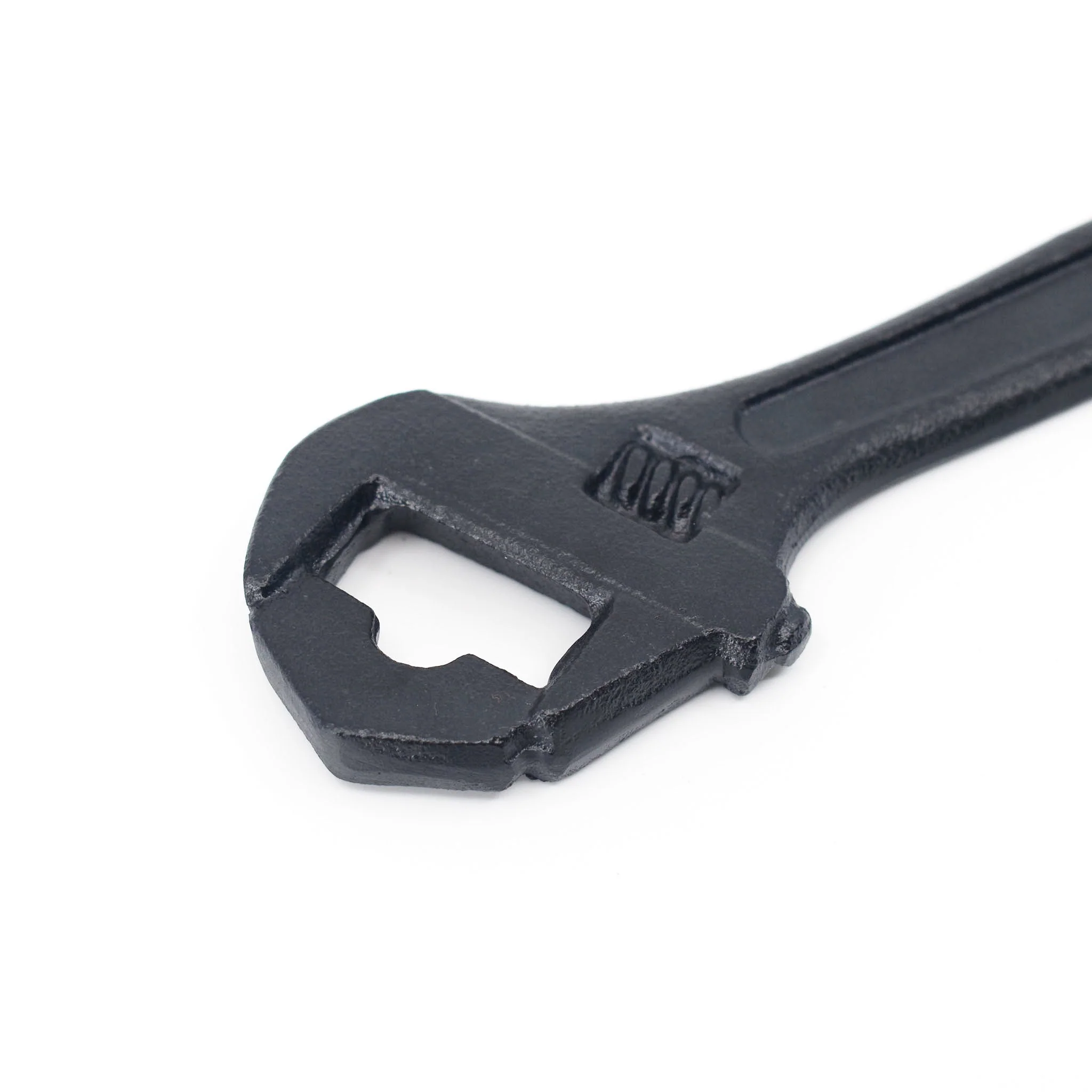 Bottle Opener - Wrench - Image 3