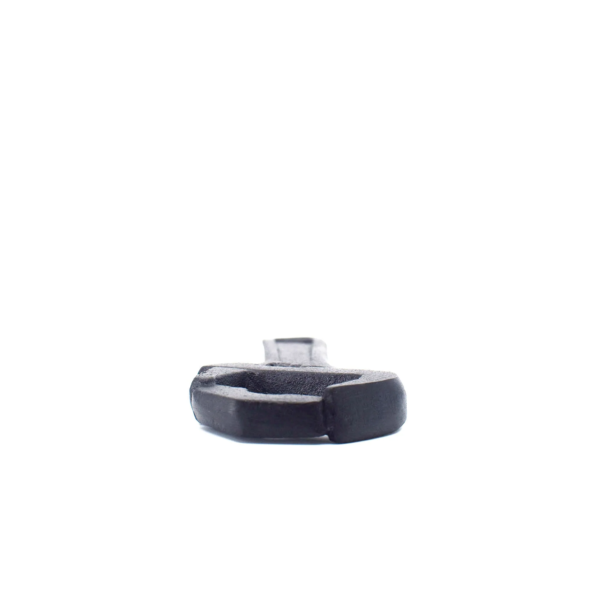 Bottle Opener - Wrench - Image 4