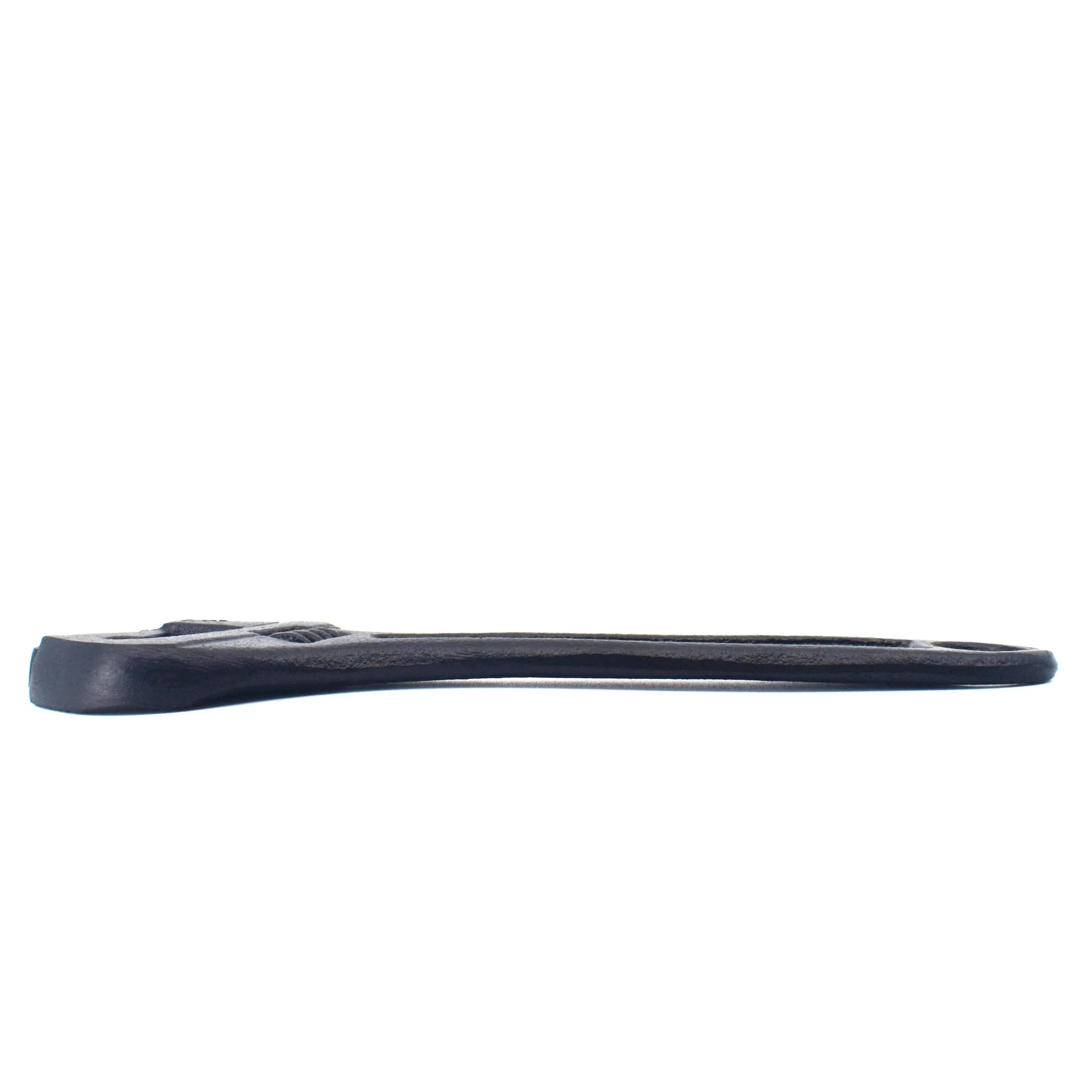 Bottle Opener - Wrench - Image 5