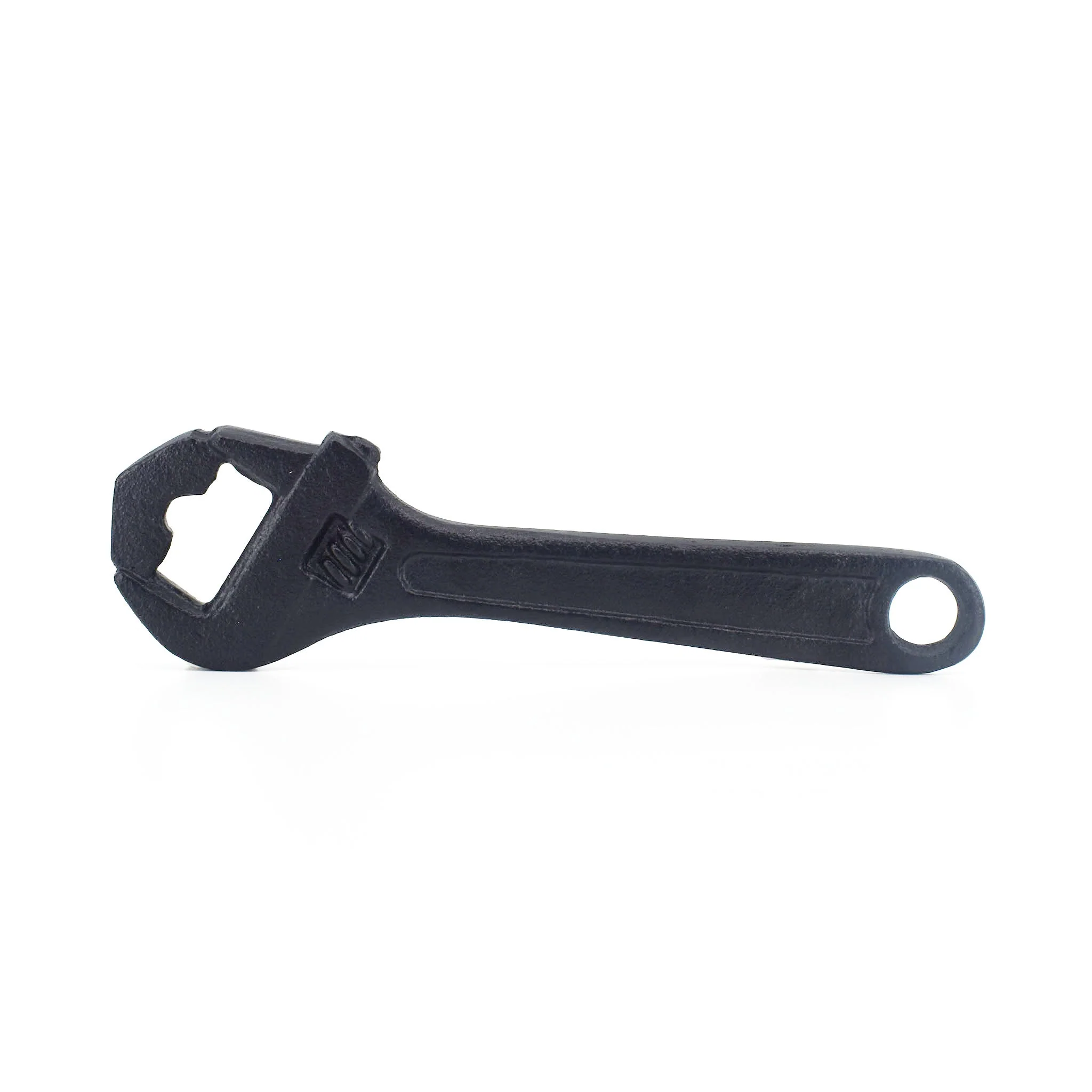 Bottle Opener - Wrench - Image 6
