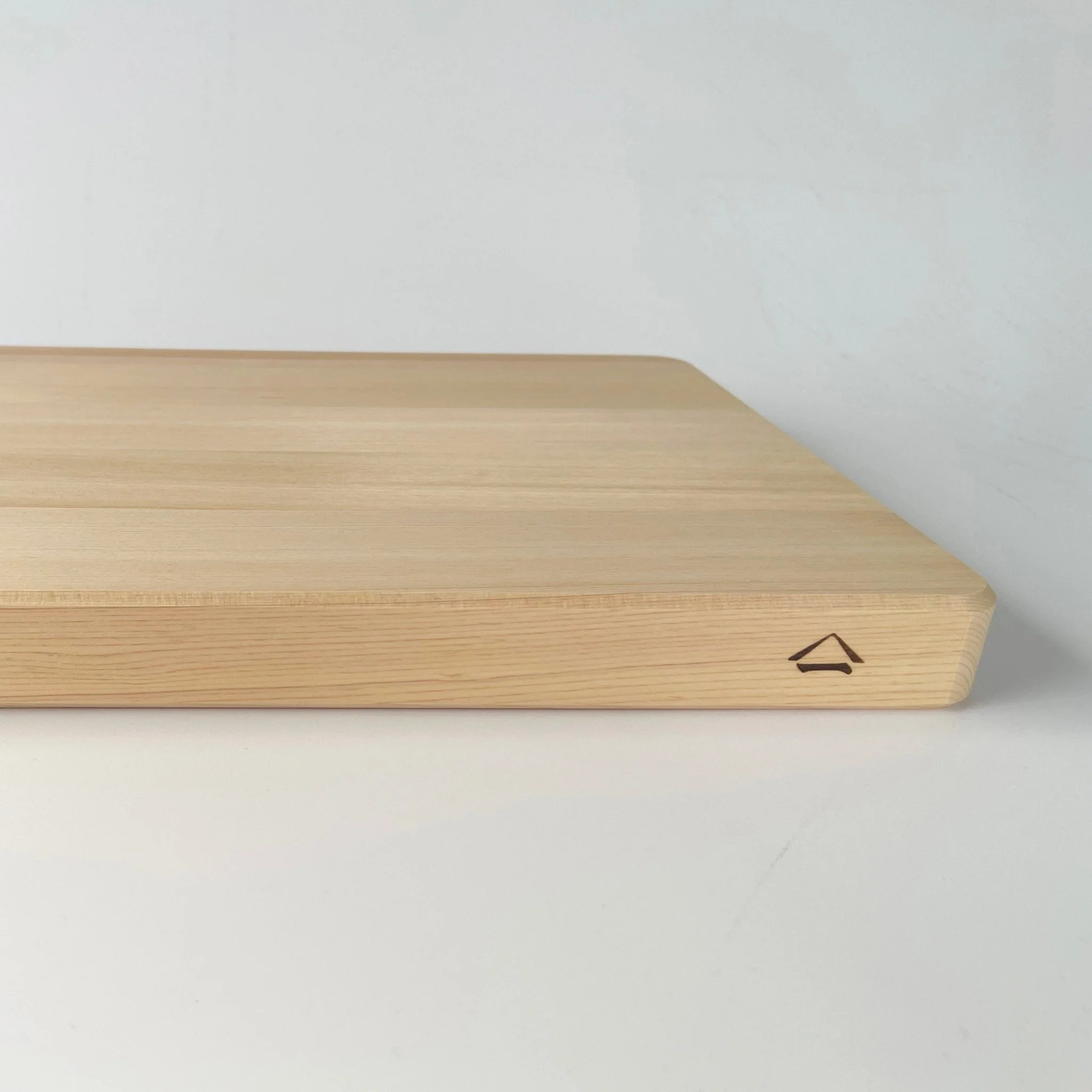 Yamaichi Hinoki Rectangle Cutting Board - Image 5